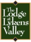 The Lodge at Lykens Valley